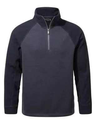 m&s fleece|m&s online official site.